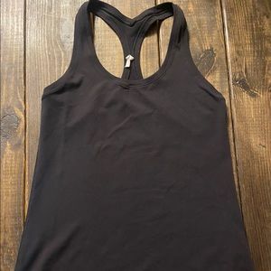 Lululemon Cool Racerback tank! Size 10 - VGUC
